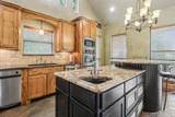 9205 Old Cross Timbers Road - Photo 9