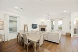 2453 San Marcos Drive - Photo 11