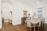 2453 San Marcos Drive - Photo 13