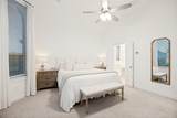 2453 San Marcos Drive - Photo 14