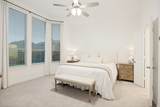 2453 San Marcos Drive - Photo 15