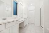 2453 San Marcos Drive - Photo 17