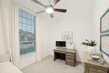 2453 San Marcos Drive - Photo 18