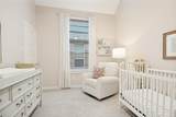 2453 San Marcos Drive - Photo 19