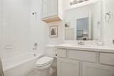 2453 San Marcos Drive - Photo 20