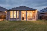 2453 San Marcos Drive - Photo 21