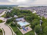 2453 San Marcos Drive - Photo 29