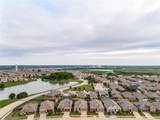 2453 San Marcos Drive - Photo 30