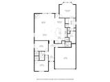 2453 San Marcos Drive - Photo 31