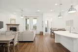 2453 San Marcos Drive - Photo 5