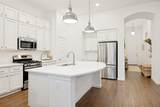 2453 San Marcos Drive - Photo 8