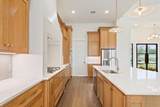919 Fawn Drive - Photo 10