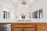 919 Fawn Drive - Photo 11