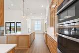 919 Fawn Drive - Photo 12