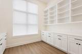 919 Fawn Drive - Photo 13