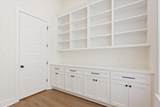 919 Fawn Drive - Photo 14