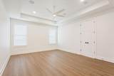 919 Fawn Drive - Photo 15
