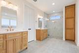 919 Fawn Drive - Photo 17