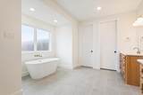 919 Fawn Drive - Photo 18