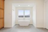 919 Fawn Drive - Photo 19