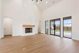 919 Fawn Drive - Photo 2