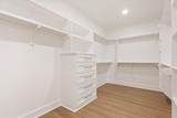 919 Fawn Drive - Photo 20