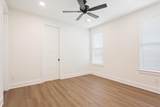 919 Fawn Drive - Photo 21