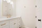 919 Fawn Drive - Photo 22