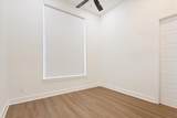 919 Fawn Drive - Photo 23