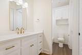 919 Fawn Drive - Photo 24
