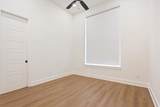919 Fawn Drive - Photo 25