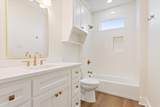919 Fawn Drive - Photo 26