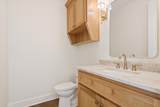 919 Fawn Drive - Photo 27