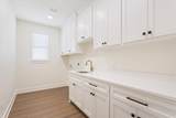 919 Fawn Drive - Photo 28