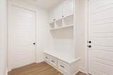 919 Fawn Drive - Photo 29