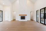 919 Fawn Drive - Photo 3