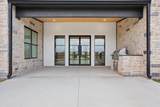 919 Fawn Drive - Photo 30
