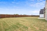 919 Fawn Drive - Photo 31
