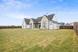 919 Fawn Drive - Photo 32