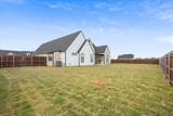 919 Fawn Drive - Photo 33