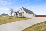919 Fawn Drive - Photo 34