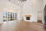 919 Fawn Drive - Photo 4