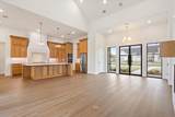 919 Fawn Drive - Photo 5