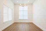 919 Fawn Drive - Photo 7