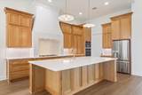 919 Fawn Drive - Photo 8