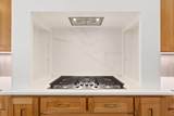 919 Fawn Drive - Photo 9