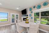 1301 Oak Hill Drive - Photo 11
