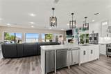 1301 Oak Hill Drive - Photo 12