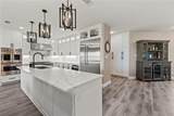 1301 Oak Hill Drive - Photo 13