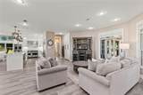 1301 Oak Hill Drive - Photo 15